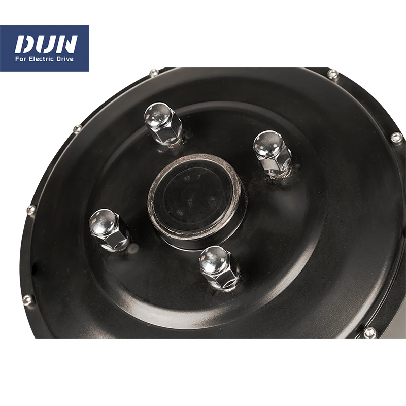 YM-227 YMMotor 72v 5000w 227 V3 Single Shaft Electric Tricycle Wheel Hub Motor
YM-227 YMMotor 72v 5000w 227 V3 Single Shaft Electric Tricycle Wheel Hub Motor