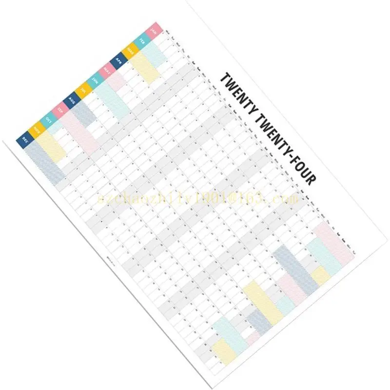 62KA 2024 Yearly Calendar Planner 2024 Full Year to View Calendar 50x30cm Wall Calendar runs 1. 2024- 12. 2024. for Home
62KA 2024 Yearly Calendar Planner 2024 Full Year to View Calendar 50x30cm Wall Calendar runs 1. 2024- 12. 2024. for Home