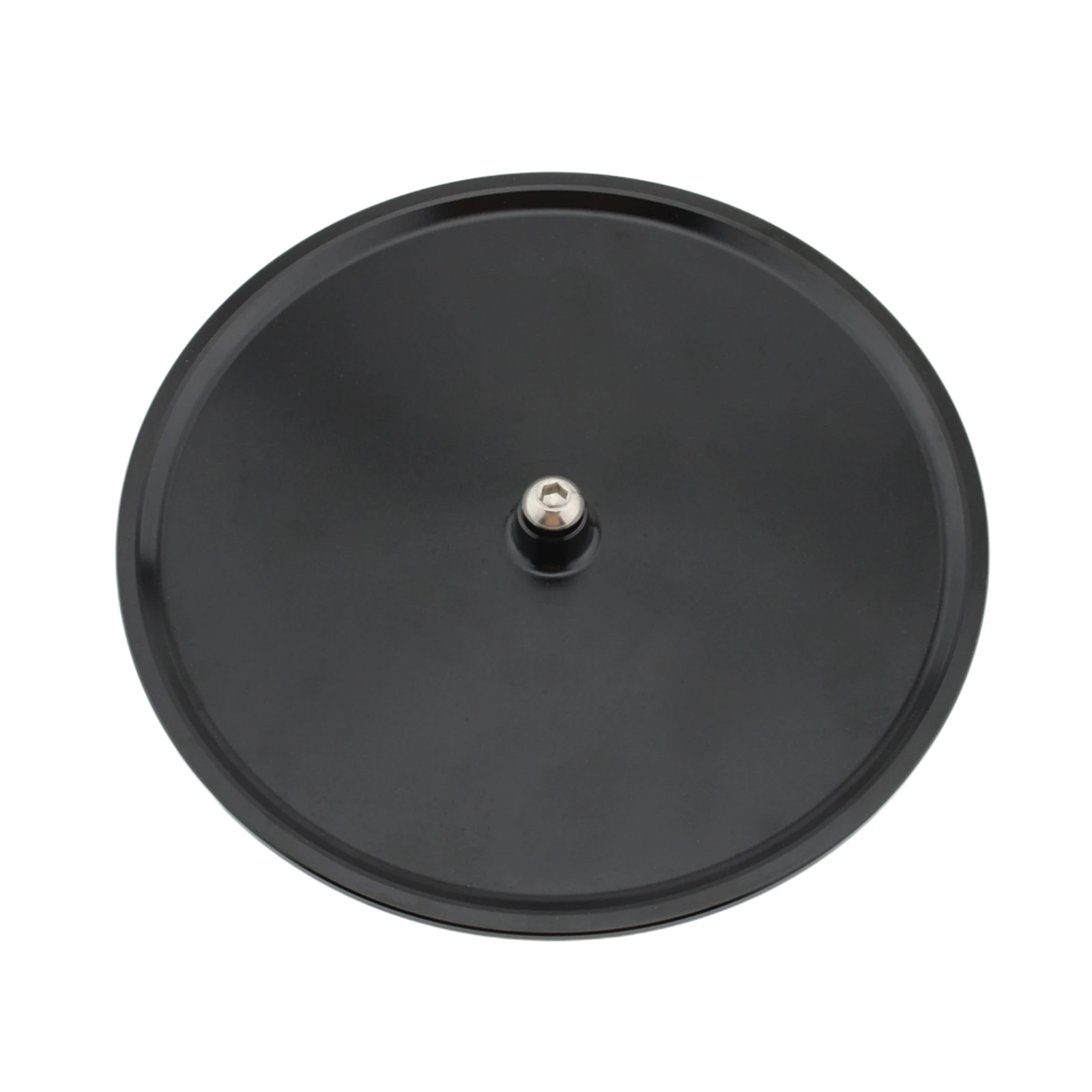 For YAMAHA Vmax 1200 1985-2007 Motorcycle Side Engine Decorative Cover Cap VMAX1200 Accessories Aluminum Clutch Cover Protective
For YAMAHA Vmax 1200 1985-2007 Motorcycle Side Engine Decorative Cover Cap VMAX1200 Accessories Aluminum Clutch Cover Protective