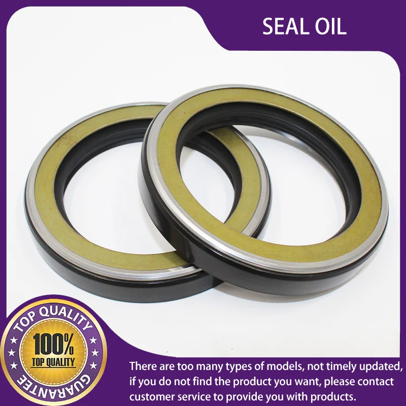 708-2H-25380 708-27-22810 708-27-22811 0979002 4191666 708-2H-22570 708-27-22811 4232070 4639126 1.180-00523 МАСЛО УПЛОТНЕНИЯ
708-2H-25380 708-27-22810 708-27-22811 0979002 4191666 708-2H-22570 708-27-22811 4232070 4639126 1.180-00523 МАСЛО УПЛОТНЕНИЯ