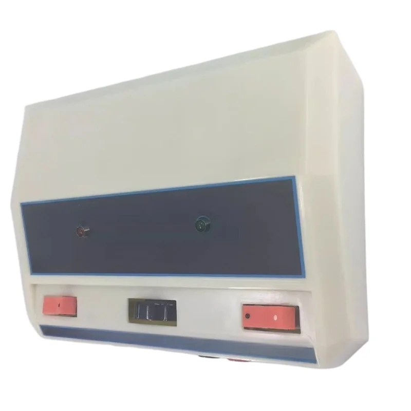 ST-1 dual-color metal electrical engraving machine, SG-1 tool and die engraving pen, electrical discharge engraving machine
ST-1 dual-color metal electrical engraving machine, SG-1 tool and die engraving pen, electrical discharge engraving machine