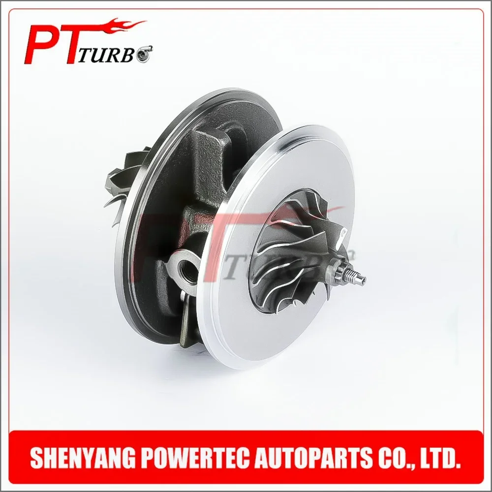 Турбокартридж 713672 038253019C для Audi A3 Seat Leon Toledo Alhambra 1.9 TDI 81 кВт 66 кВт ALH AHF 454183 028145702EV 1996-2003 
Турбокартридж 713672 038253019C для Audi A3 Seat Leon Toledo Alhambra 1.9 TDI 81 кВт 66 кВт ALH AHF 454183 028145702EV 1996-2003