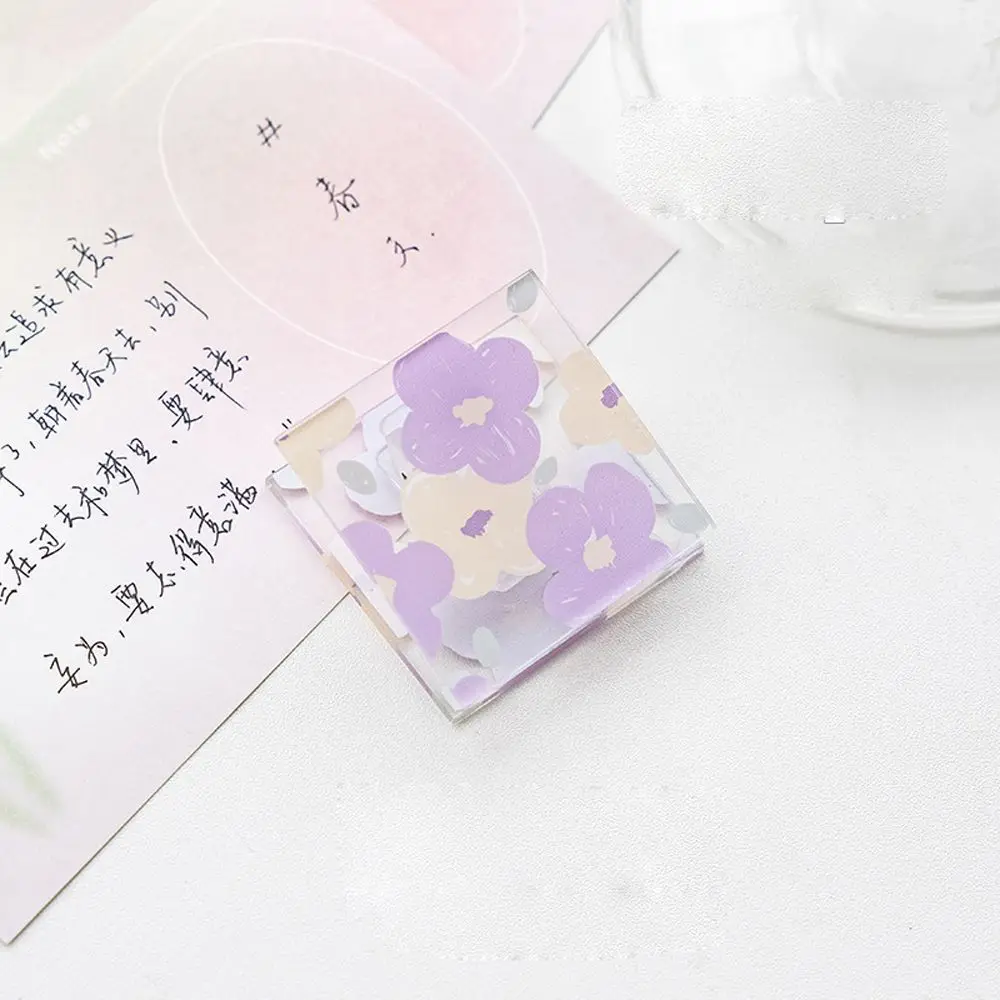 School Supplies Storage Clip Student Stationery Index Clamp Binder Clips Square Clip Memo Clip Documents Clip Securing Clip
School Supplies Storage Clip Student Stationery Index Clamp Binder Clips Square Clip Memo Clip Documents Clip Securing Clip