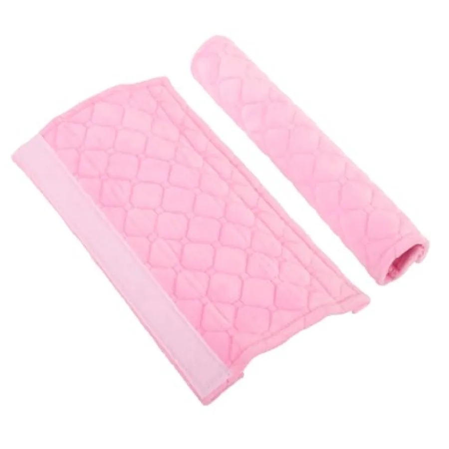 2Pcs Refrigerator Door Handle Covers, Polyester Fiber Kitchen Appliance Decor Handles Protectors for Fridge, Dishwasher, Oven,
2Pcs Refrigerator Door Handle Covers, Polyester Fiber Kitchen Appliance Decor Handles Protectors for Fridge, Dishwasher, Oven,