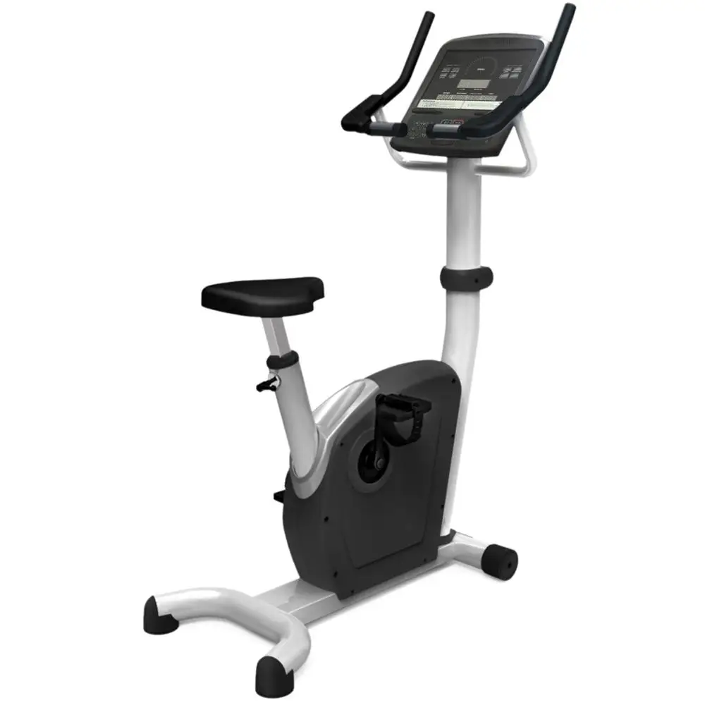 Коммерческое оборудование для фитнеса Вертикальные велосипеды Велотренажеры премиум-класса
Коммерческое оборудование для фитнеса Вертикальные велосипеды Велотренажеры премиум-класса