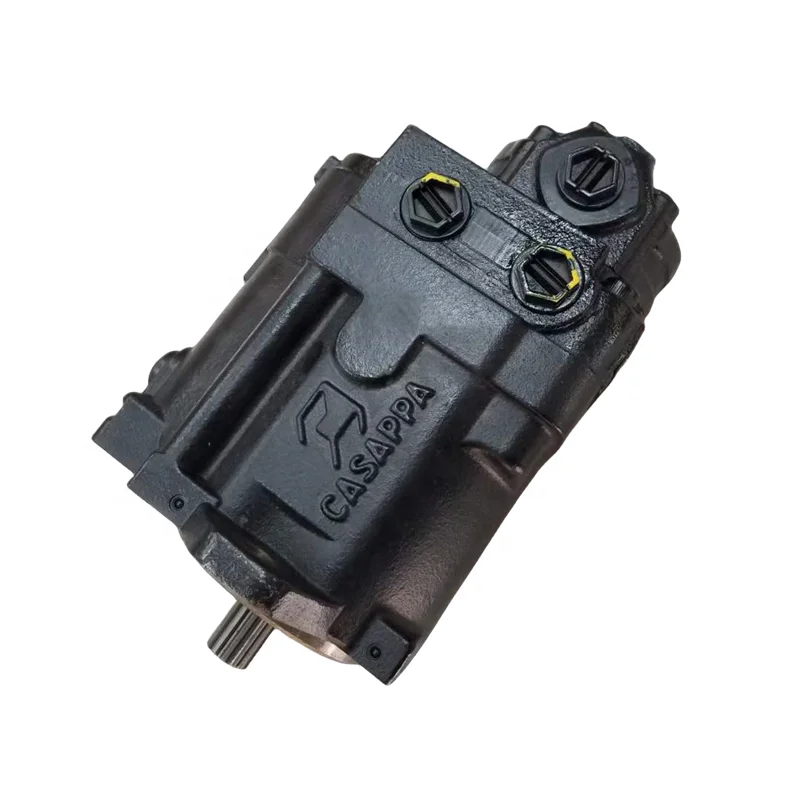 Запасные части для экскаватора Cat302.5 302,5 гидравлический насос 209-5419 2095419 1465494
Запасные части для экскаватора Cat302.5 302,5 гидравлический насос 209-5419 2095419 1465494