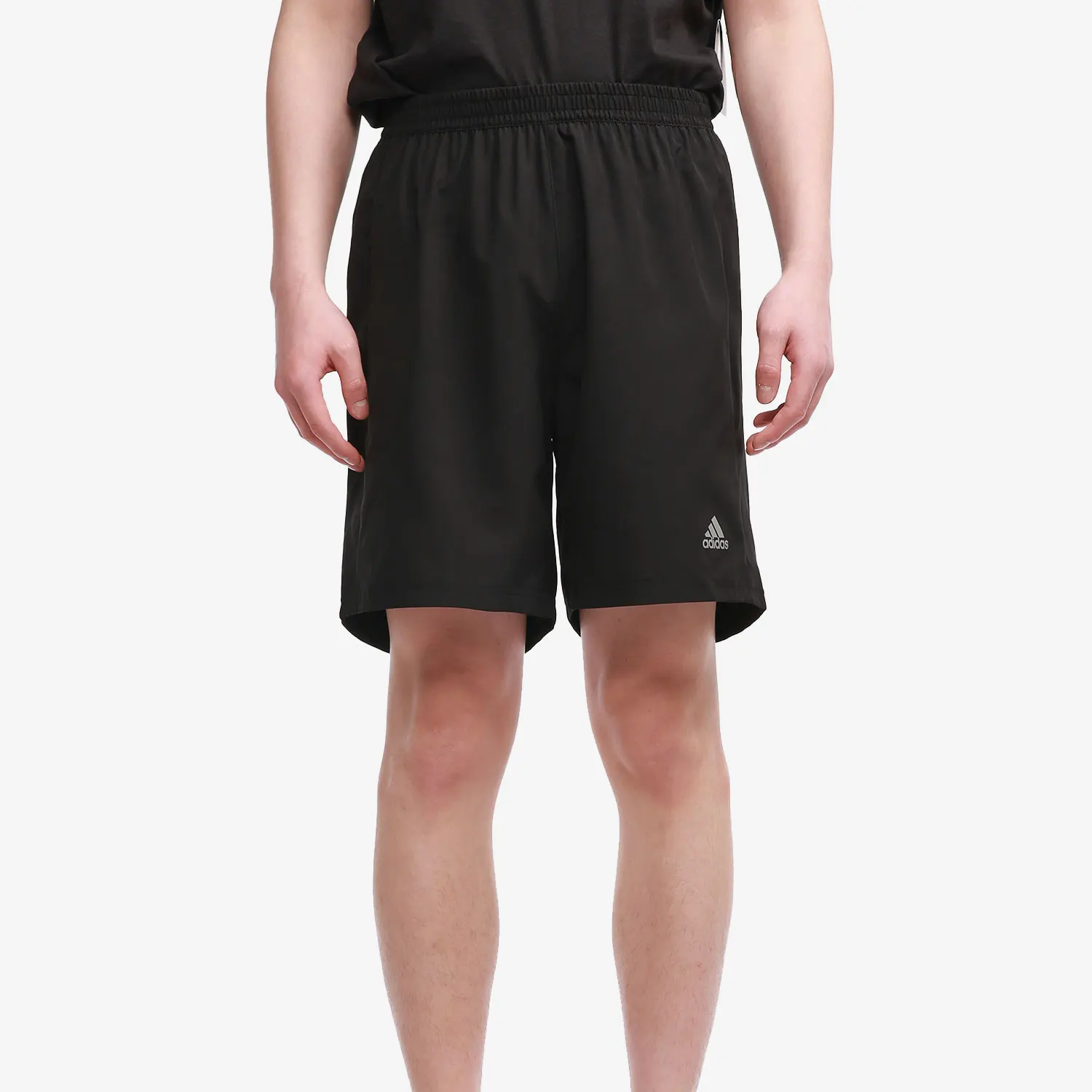 Новые мужские спортивные шорты для бега Adidas Authentic FS9808
Новые мужские спортивные шорты для бега Adidas Authentic FS9808
