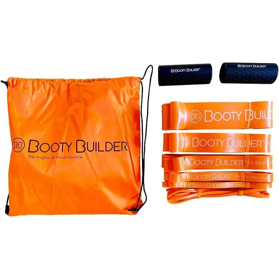 Силовой ремешок, вспомогательный ремешок для подтягивания, эспандер, растяжка, тренировка, тренировка, ленты для упражнений, мобильная лента, силовой подъем B
Силовой ремешок, вспомогательный ремешок для подтягивания, эспандер, растяжка, тренировка, тренировка, ленты для упражнений, мобильная лента, силовой подъем B