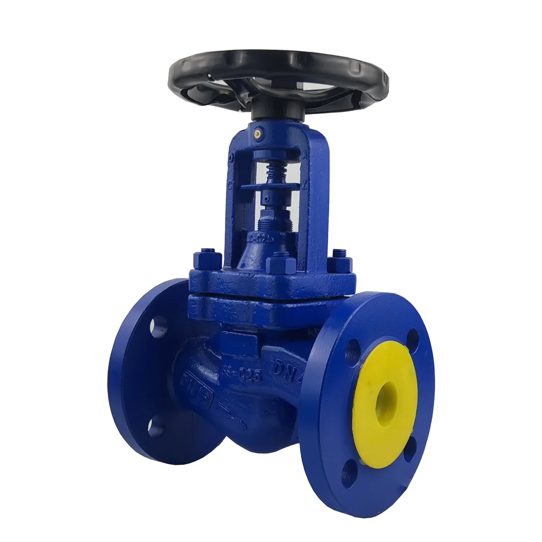 WJ41H WCB Высокотемпературный PN16 Фланцевый сильфон Герметичный запорный клапан Ручная остановка воды Углеродистая сталь/нержавеющая сталь
WJ41H WCB Высокотемпературный PN16 Фланцевый сильфон Герметичный запорный клапан Ручная остановка воды Углеродистая сталь/нержавеющая сталь