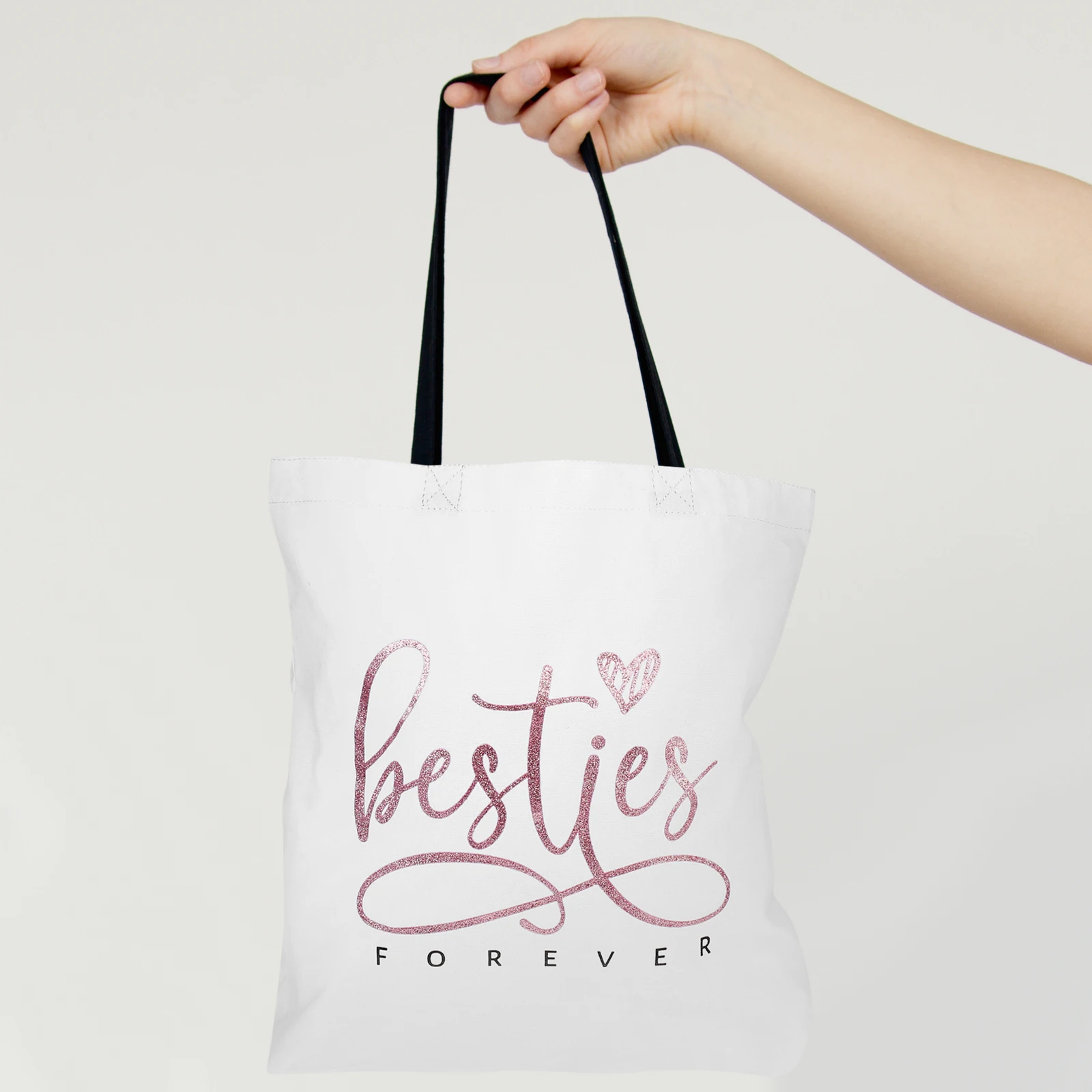 Gift Bag Bachelorette Tote Custom Canvas Bags Wedding Party Supplies Bridal Portable Bridesmaid
Gift Bag Bachelorette Tote Custom Canvas Bags Wedding Party Supplies Bridal Portable Bridesmaid