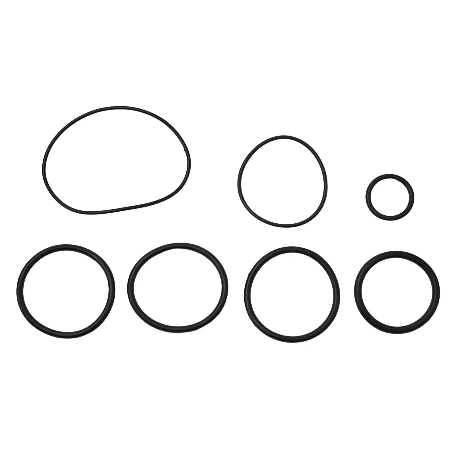 Piston Head Valve Push Rod Spring Unopened Unused 5x O Ring ForMCN150 Gasket Kit MCN-RK MCN250 Nailer
Piston Head Valve Push Rod Spring Unopened Unused 5x O Ring ForMCN150 Gasket Kit MCN-RK MCN250 Nailer
