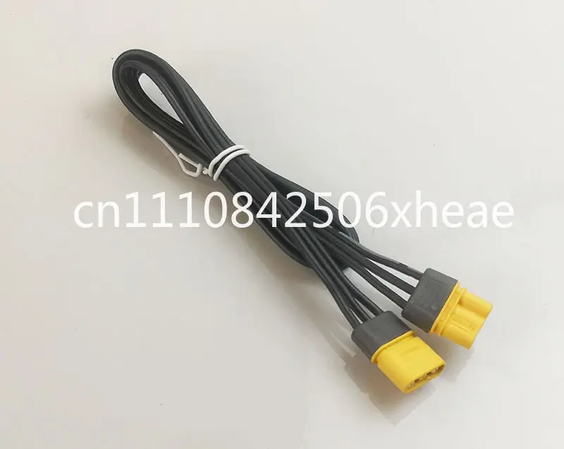 Turbojet special wire reliable accessories
Turbojet special wire reliable accessories