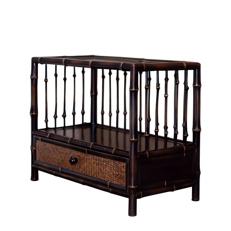 Modern bamboo sideboards, home and dining cabinets
Modern bamboo sideboards, home and dining cabinets