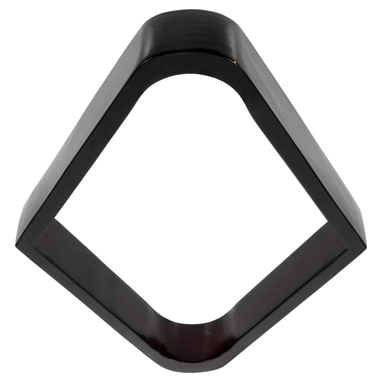 Billiard Stand Frame Rack Fixture Pool Table Triangle Snooker Accessories Wooden Rhomb
Billiard Stand Frame Rack Fixture Pool Table Triangle Snooker Accessories Wooden Rhomb