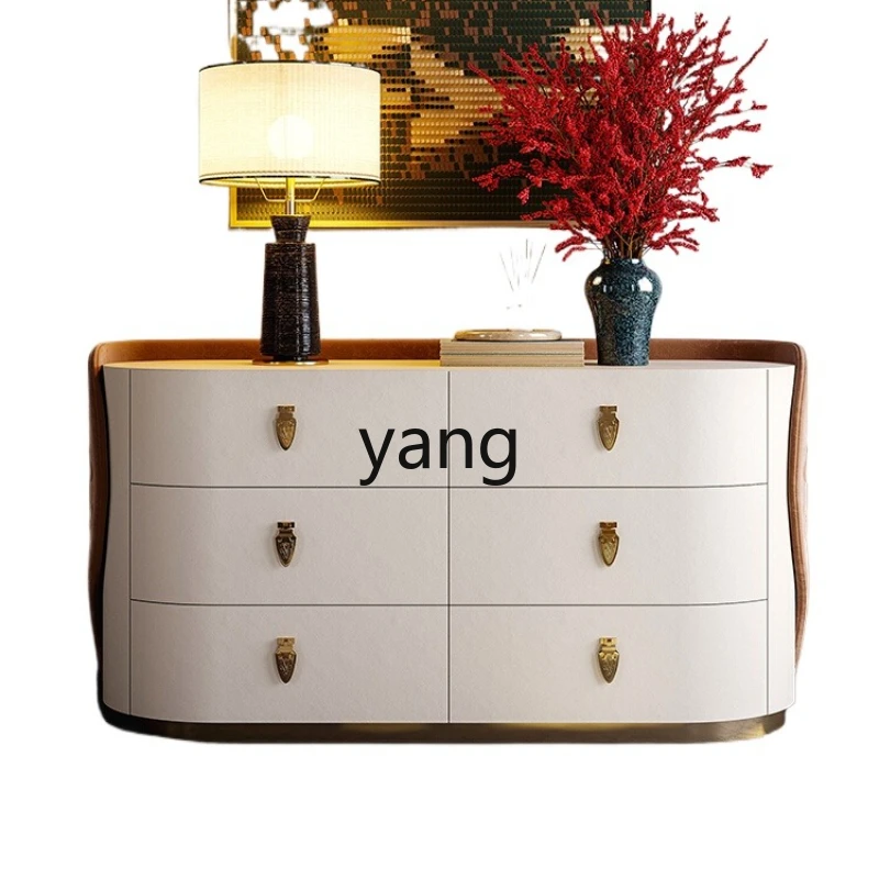 LH modern light luxury porch cabinet living room home wall solid wood decoration modern bedroom locker
LH modern light luxury porch cabinet living room home wall solid wood decoration modern bedroom locker