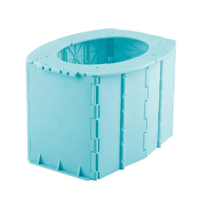 Portable Baby WC Toilet Seat Foldable Potty Training Pot Baby Boy Girl Pot Toilet Bowl Outdoor Travel Pots Child Seat Baby Potty
Portable Baby WC Toilet Seat Foldable Potty Training Pot Baby Boy Girl Pot Toilet Bowl Outdoor Travel Pots Child Seat Baby Potty