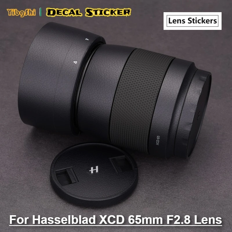 Для Hasselblad XCD 65 F2,8 наклейка на объектив, пленка для обертки объектива для HASSELBLAD XCD65mm f2,8, защитная наклейка для объектива, защита от царапин
Для Hasselblad XCD 65 F2,8 наклейка на объектив, пленка для обертки объектива для HASSELBLAD XCD65mm f2,8, защитная наклейка для объектива, защита от царапин