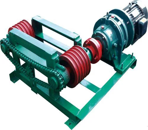 GREAT FARM Fully Automatic Customizable Size Manure Scraper For Pig Farms
GREAT FARM Fully Automatic Customizable Size Manure Scraper For Pig Farms