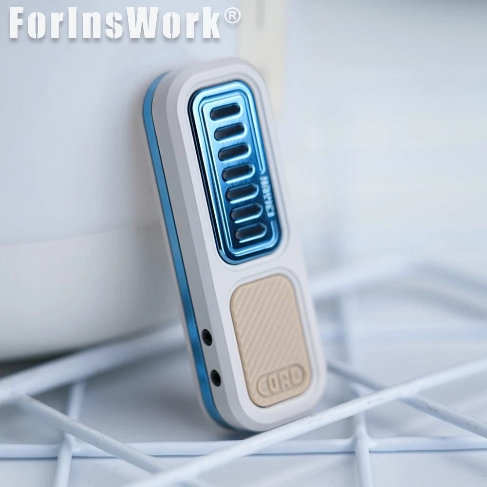 MUYI Aluminum White ERASER Long-Rail Mechanical Fidget Slider EDC Toy Fidget Toys Adults Antistress Toy Stress Relief Toys
MUYI Aluminum White ERASER Long-Rail Mechanical Fidget Slider EDC Toy Fidget Toys Adults Antistress Toy Stress Relief Toys