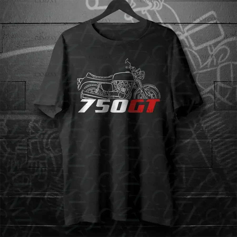 577 Italy M Motorcyle 3C 350 500 4C 750 GT IpotesiSport Tee T Shirt men Rider Top For Fans Racing Gift
577 Italy M Motorcyle 3C 350 500 4C 750 GT IpotesiSport Tee T Shirt men Rider Top For Fans Racing Gift