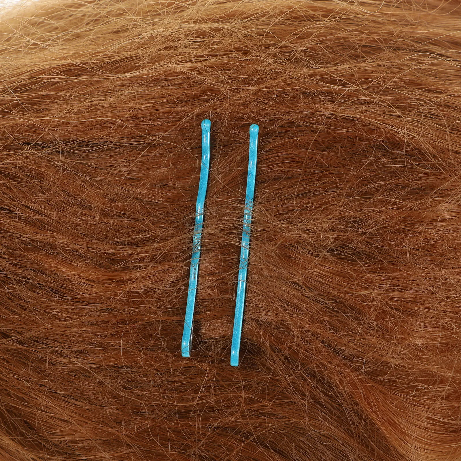 144Pcs Glitter Hair Clips Metal Bobby Pins Crinkled Wave Texture Secure Styling for Bun Ponytail Updo Hair Accessories for Women
144Pcs Glitter Hair Clips Metal Bobby Pins Crinkled Wave Texture Secure Styling for Bun Ponytail Updo Hair Accessories for Women