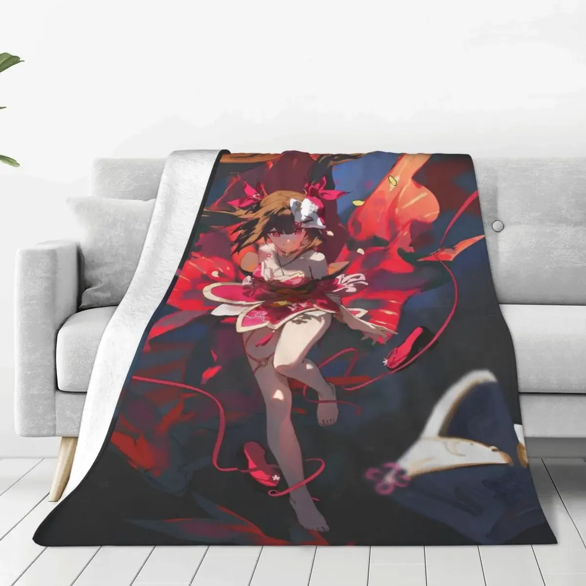 Anime Baby Blankets Sofa Cover Fleece Winter Cute Cartoon Portable Soft Throw Blanket for Bed Bedroom Bedspread
Anime Baby Blankets Sofa Cover Fleece Winter Cute Cartoon Portable Soft Throw Blanket for Bed Bedroom Bedspread
