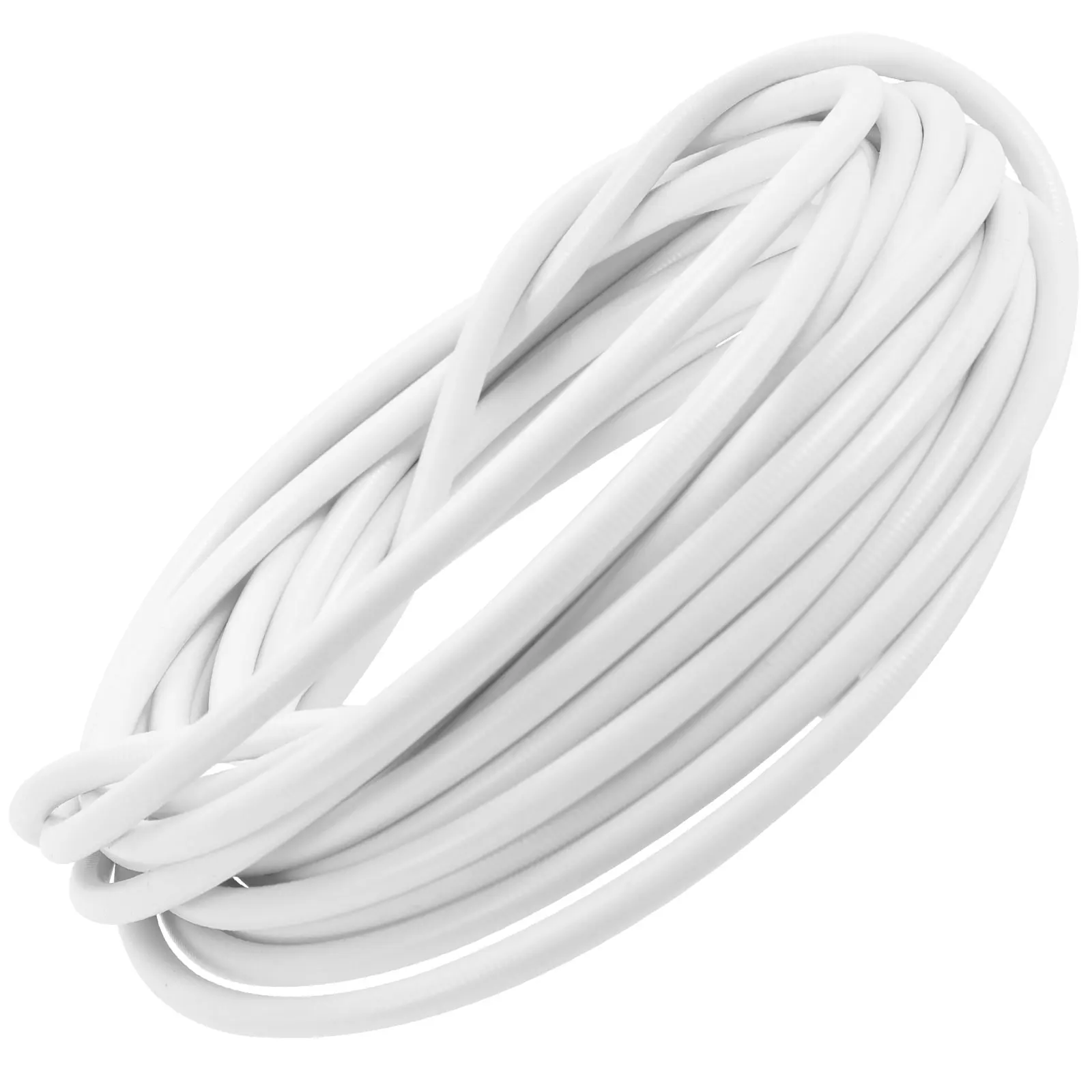 Shower Curtain Fixing Rope Wire Cable Hanging System Rail for Dormitory Bed Room Divider Stainless Steel Plastic Track Easy
Shower Curtain Fixing Rope Wire Cable Hanging System Rail for Dormitory Bed Room Divider Stainless Steel Plastic Track Easy