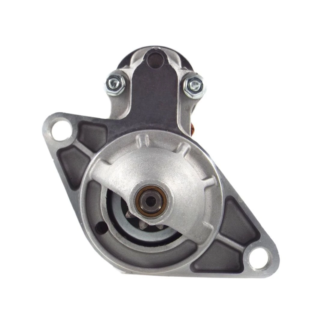 31200-PLC-T51 31200-PLR-A51 CAR STARTER 31200PLCT51 31200PLRA51 31200PLRA52 2280009651 2280009650 2280009652 FOR HONDA ES7
31200-PLC-T51 31200-PLR-A51 CAR STARTER 31200PLCT51 31200PLRA51 31200PLRA52 2280009651 2280009650 2280009652 FOR HONDA ES7