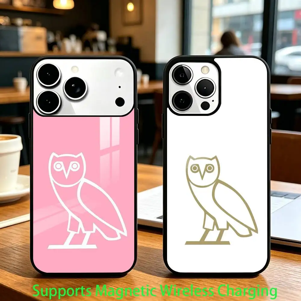 D-Drake O-OvO-O OWL Phone Case For iPhone17,16,15,14,13,12,11 Plus,Pro Allows magnetic wireless charging
D-Drake O-OvO-O OWL Phone Case For iPhone17,16,15,14,13,12,11 Plus,Pro Allows magnetic wireless charging