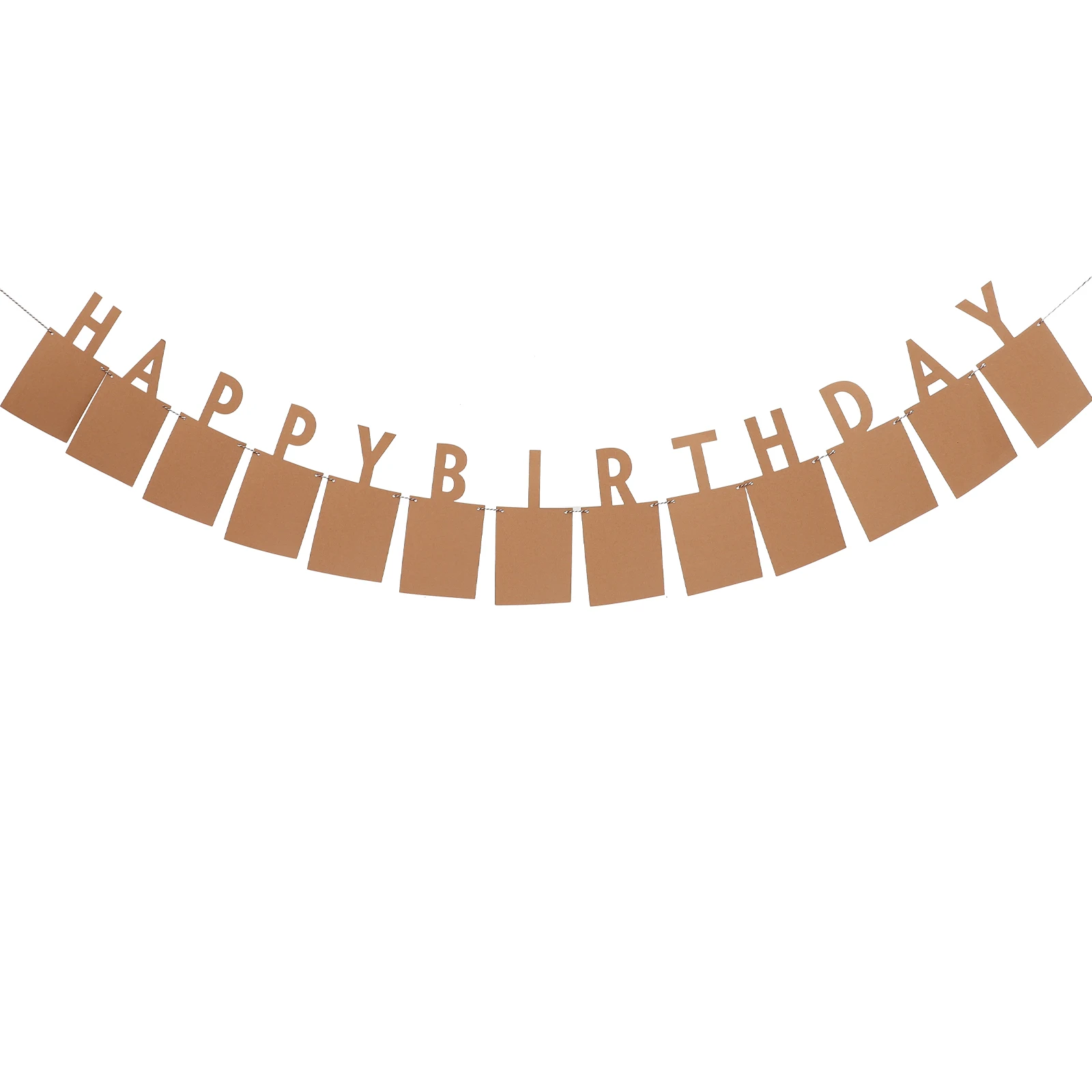 Birthday Party Decoration Banner 100cm Premium Material Photo Wall Display Hanging Banner Picture Event DIY Decor
Birthday Party Decoration Banner 100cm Premium Material Photo Wall Display Hanging Banner Picture Event DIY Decor