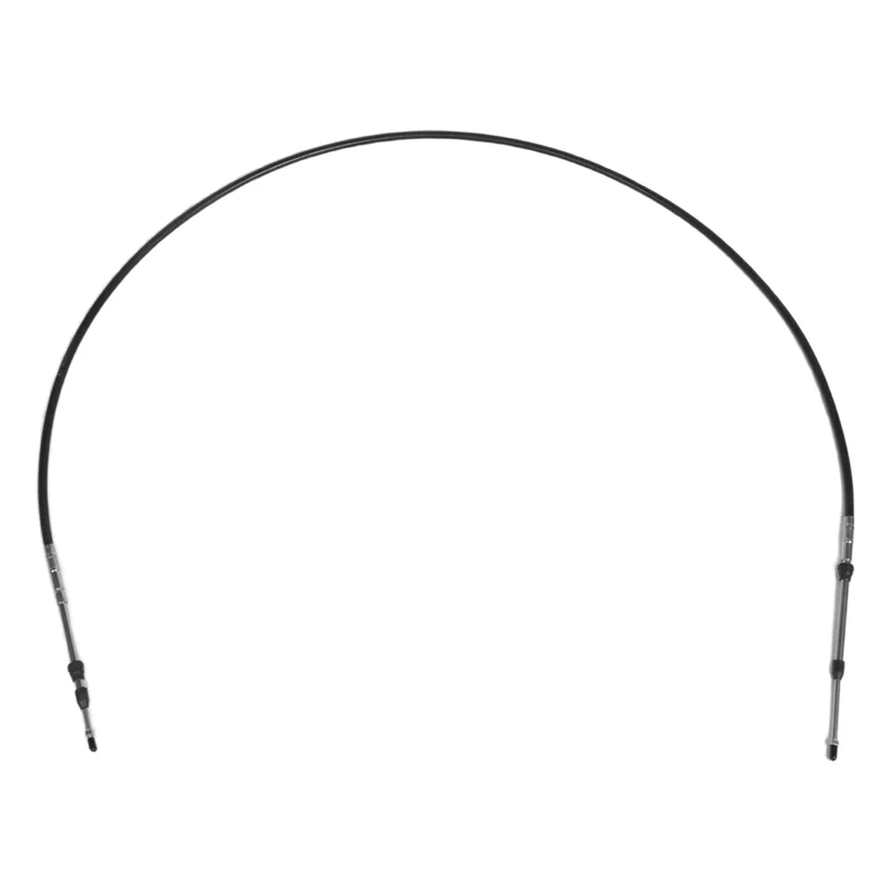 Замена троса рулевого управления всех моделей 277001790 277002065 для Sea-Doo Spark 2014-2022/GTI 90 2018 г.в. 
Замена троса рулевого управления всех моделей 277001790 277002065 для Sea-Doo Spark 2014-2022/GTI 90 2018 г.в.