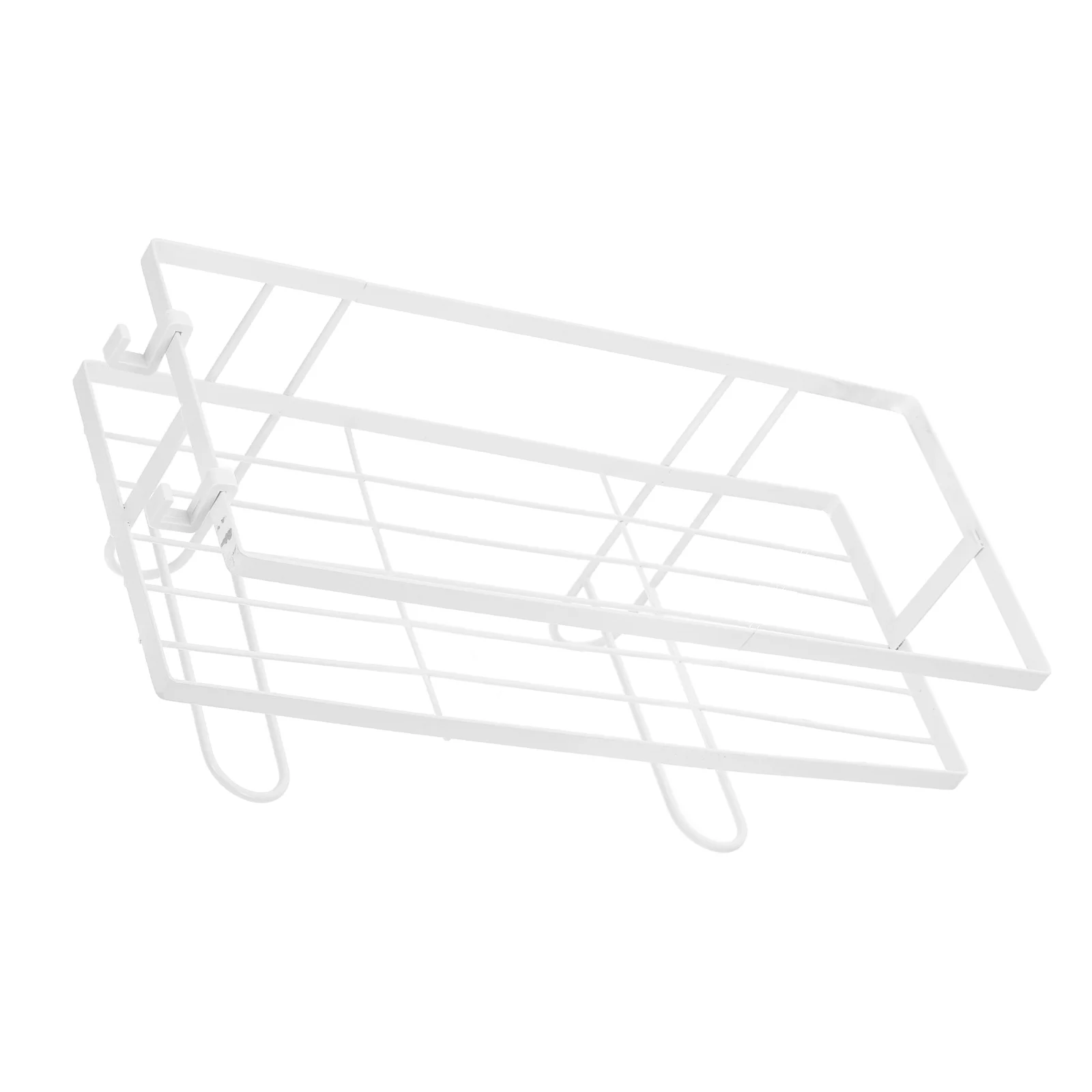 Over Toilet Storage Shelf Bathroom Organizer Short Cabinet Above Sink Shelves Maximize Space No Tools Required Fits Most Toilets
Over Toilet Storage Shelf Bathroom Organizer Short Cabinet Above Sink Shelves Maximize Space No Tools Required Fits Most Toilets