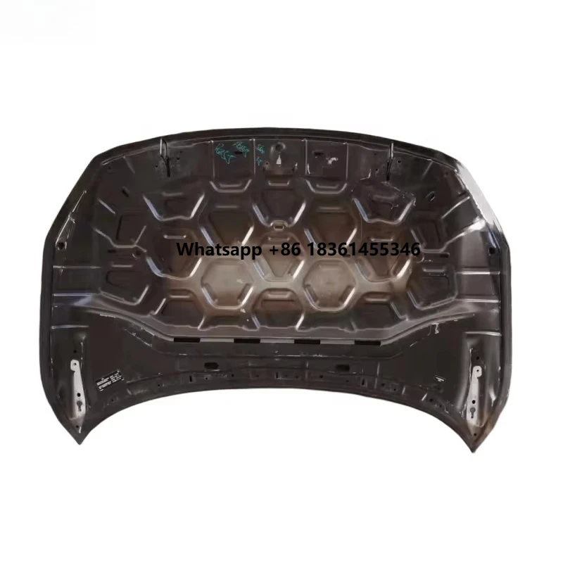 for V60 Engine Hood High Quality Car Parts, Car Engine Hood
for V60 Engine Hood High Quality Car Parts, Car Engine Hood