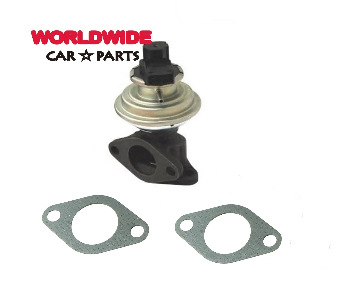 Для Клапана EGR LAND ROVER 2.5D 2.5TDi 722074030 722074510 ERR4047 7.22074.03.0 WAV100330 14927
Для Клапана EGR LAND ROVER 2.5D 2.5TDi 722074030 722074510 ERR4047 7.22074.03.0 WAV100330 14927