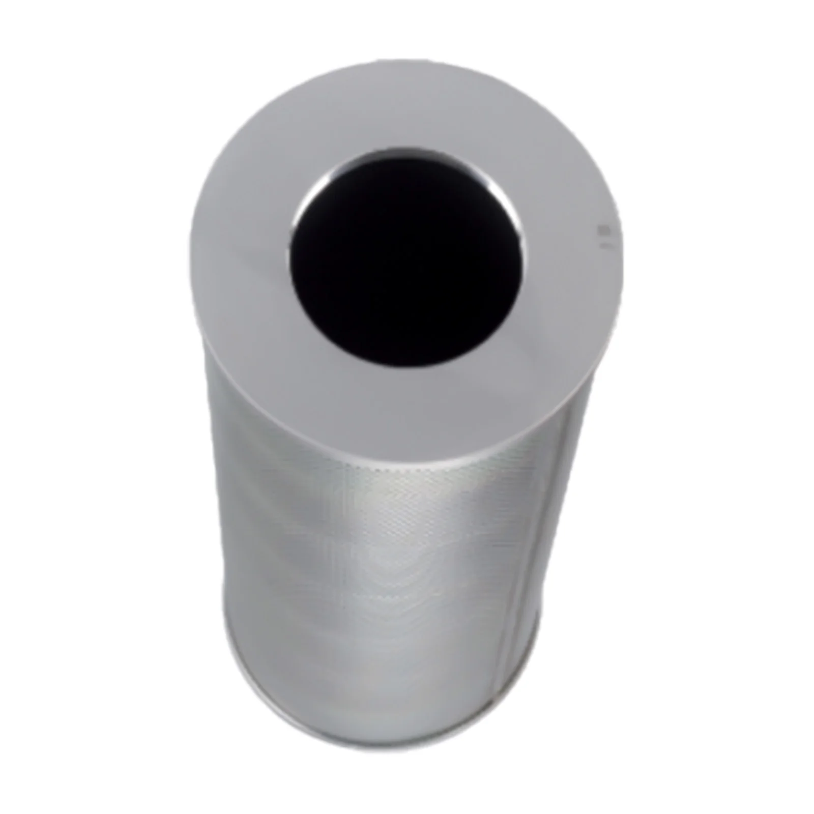Hydraulic Filter XNL-1500*10-A For XCMG XE470C Crawler Excavators
Hydraulic Filter XNL-1500*10-A For XCMG XE470C Crawler Excavators