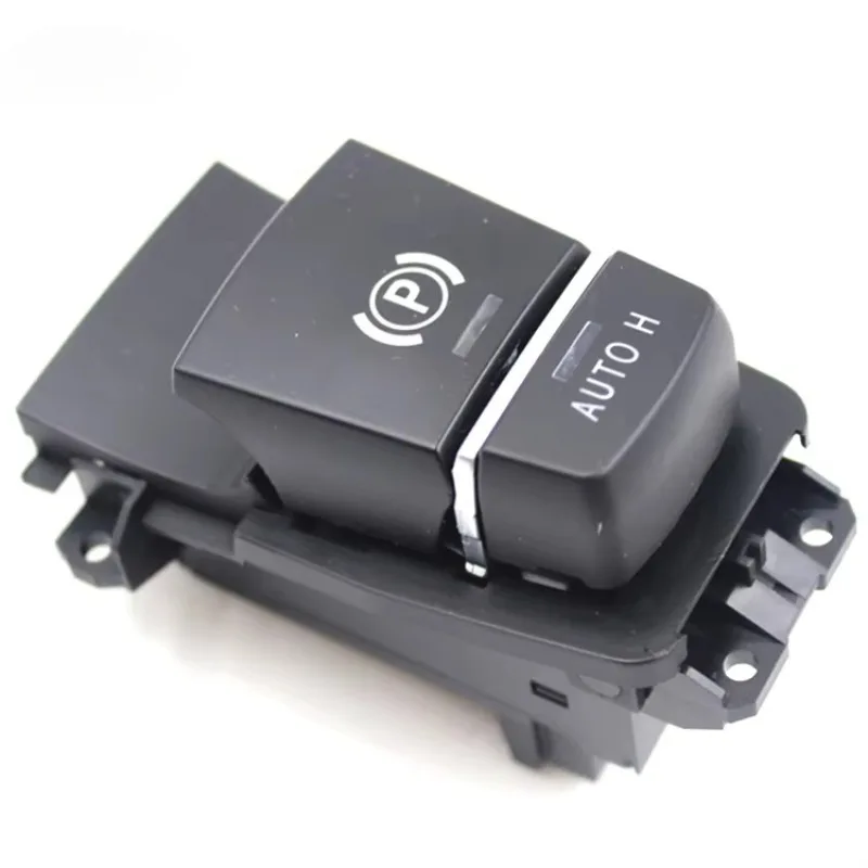 High quality switch parking brake car 61319159997
High quality switch parking brake car 61319159997
