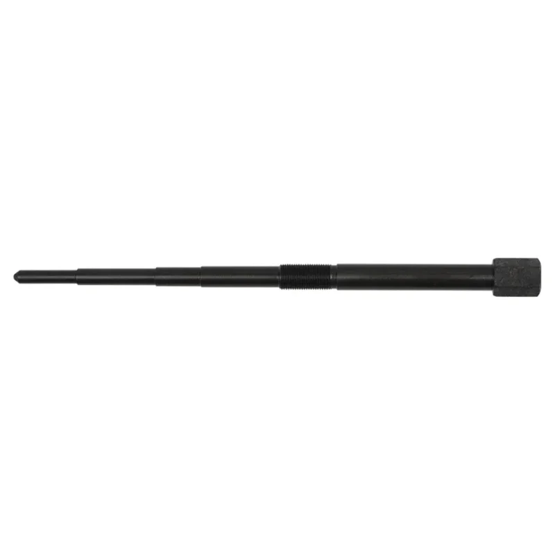 Universal Drive Clutch Extractor Tool Replaces 2872085 Heavy Gauges Clutch Extractor Upgrades for 900/1000 / 28720
Universal Drive Clutch Extractor Tool Replaces 2872085 Heavy Gauges Clutch Extractor Upgrades for 900/1000 / 28720