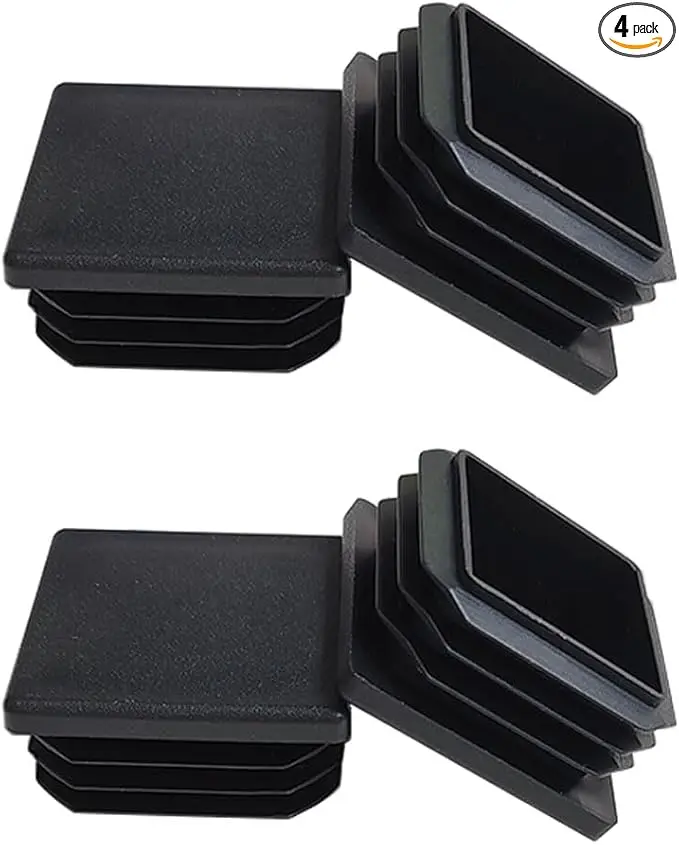 Пластиковые заглушки с квадратной заглушкой для труб, квадратная заглушка для труб, торцевые заглушки для труб, торцевая заглушка для труб, подходящая для квадратной пластиковой заглушки
Пластиковые заглушки с квадратной заглушкой для труб, квадратная заглушка для труб, торцевые заглушки для труб, торцевая заглушка для труб, подходящая для квадратной пластиковой заглушки