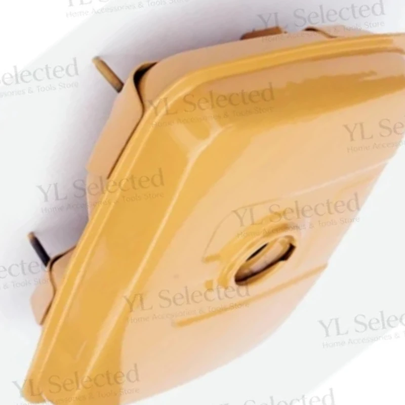 Oil Tank Assembly Suitable for EY20 5.0HP Plate Compactor 167F RGX2400 Engine Replacement Spare Part
Oil Tank Assembly Suitable for EY20 5.0HP Plate Compactor 167F RGX2400 Engine Replacement Spare Part