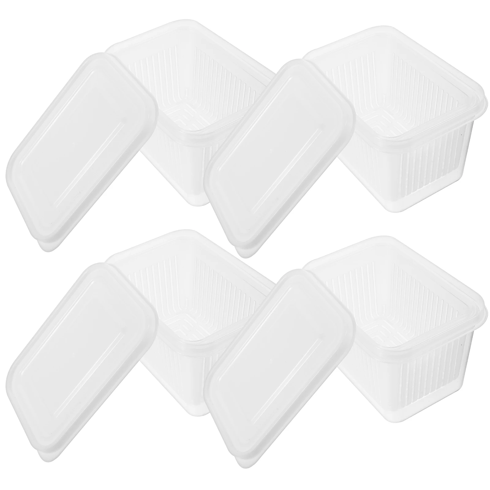 4 Pcs Preservation Fruit Fridge Storage Containers Boxes Fridge Storage Containers Airtight Vegetable Organizer Salad Fruit
4 Pcs Preservation Fruit Fridge Storage Containers Boxes Fridge Storage Containers Airtight Vegetable Organizer Salad Fruit
