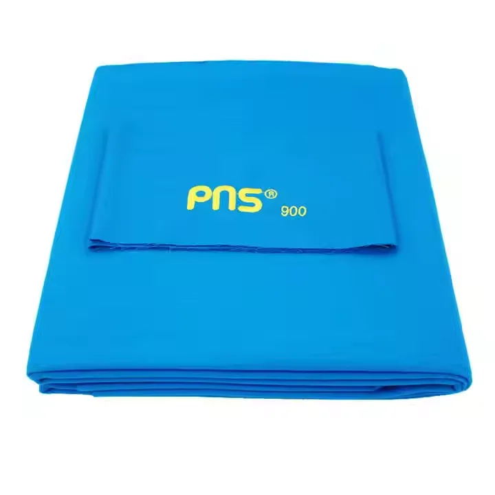 Premium PNS-900 Fast 9ft Pool Table Cloth Blue/Green/Red Available
Premium PNS-900 Fast 9ft Pool Table Cloth Blue/Green/Red Available