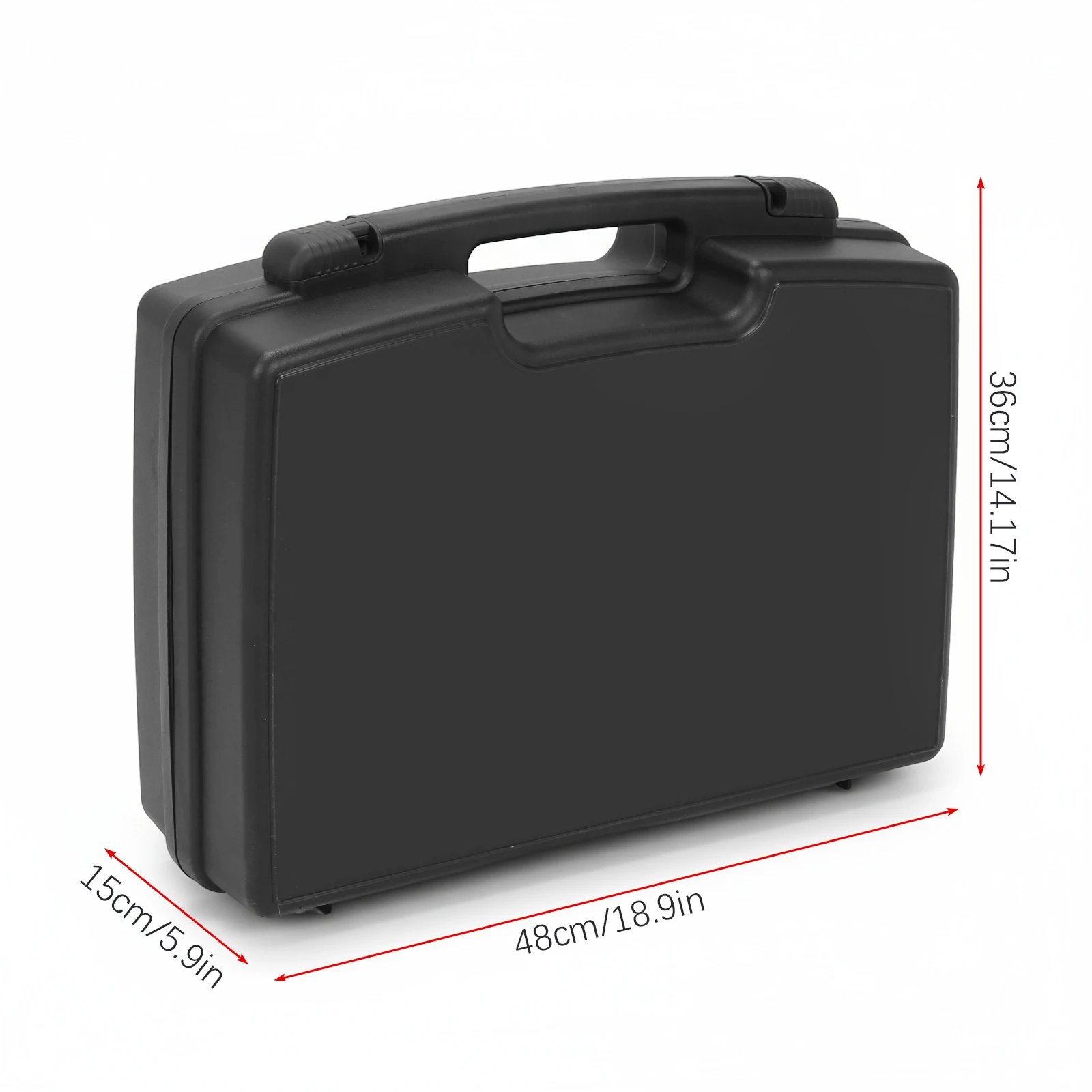 Инструменты для снятия и установки шарниров подвески (King Pin Press), сверхмощный, прочный ремонтный инструмент для полуприцепов и транспортного оборудования классов 3-8
Инструменты для снятия и установки шарниров подвески (King Pin Press), сверхмощный, прочный ремонтный инструмент для полуприцепов и транспортного оборудования классов 3-8