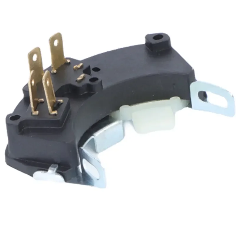 New Floor Shift Automatic Neutral Safety Switch For Buick Chevy Olds Pontiac 1993380
New Floor Shift Automatic Neutral Safety Switch For Buick Chevy Olds Pontiac 1993380