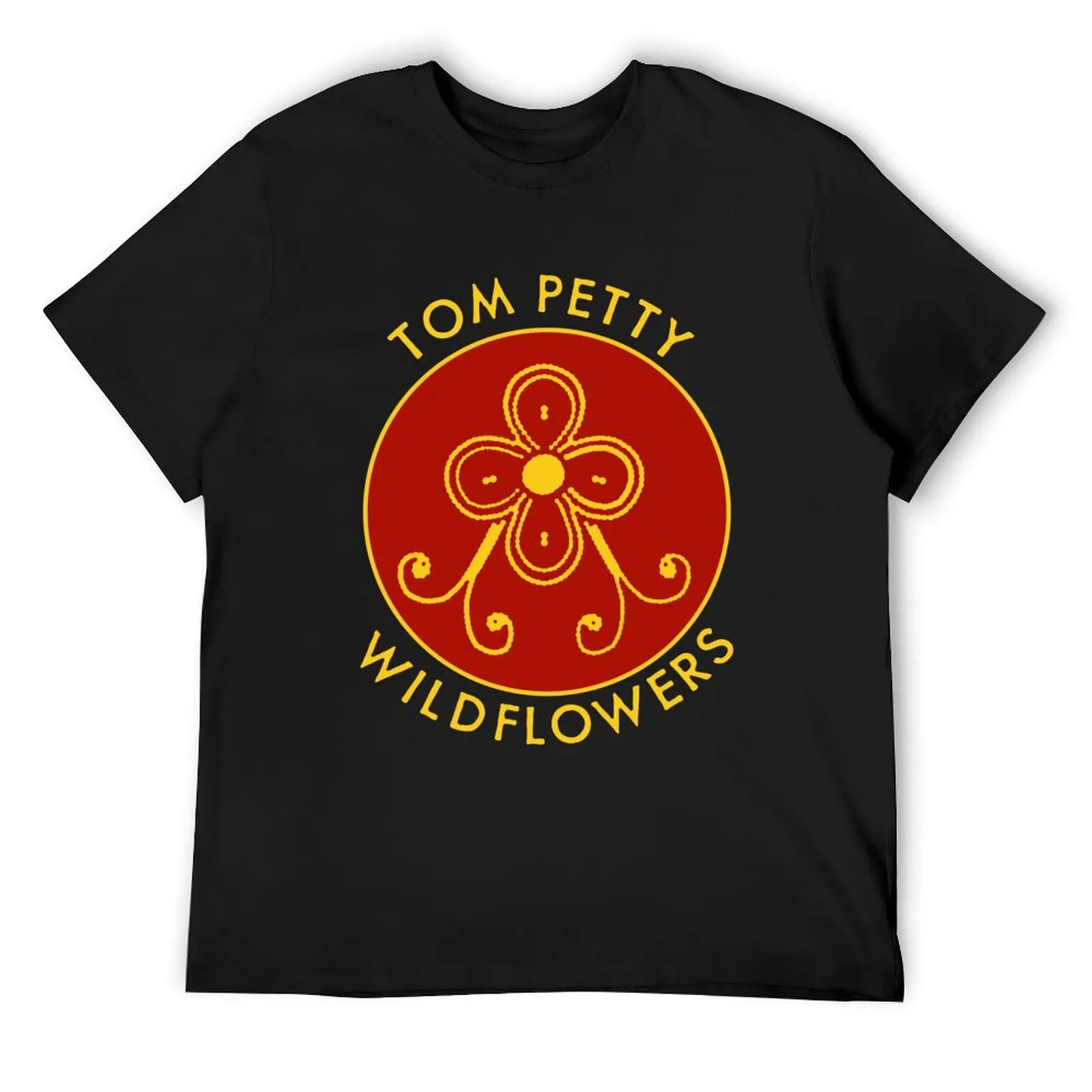 Tom Finding Wildflowers Gift Fan T-Shirt custom t-shirts luxury designer man t shirt big and tall t shirts for men
Tom Finding Wildflowers Gift Fan T-Shirt custom t-shirts luxury designer man t shirt big and tall t shirts for men