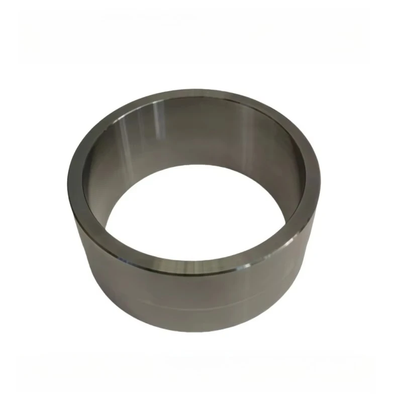 Piston mounting tool, cylinder bore 81.6 to 95.5 mm, funnel type, for engine maintenance
Piston mounting tool, cylinder bore 81.6 to 95.5 mm, funnel type, for engine maintenance
