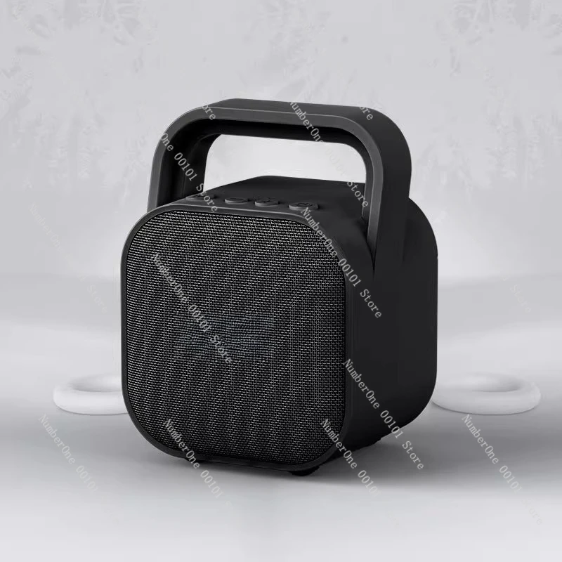 Bluetooth аудио кадриль уличный динамик bv670 небольшой мини-портативный сабвуфер с подключением к U-диску 
Bluetooth аудио кадриль уличный динамик bv670 небольшой мини-портативный сабвуфер с подключением к U-диску