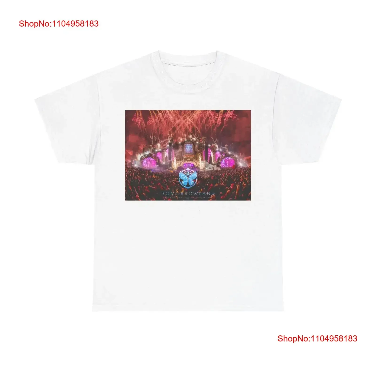 EDM House Music футболка Techno Rave Trippy Art s Heavy Cotton Shirt2 винтажная стираная дизайнерская одежда модная дышащая
EDM House Music футболка Techno Rave Trippy Art s Heavy Cotton Shirt2 винтажная стираная дизайнерская одежда модная дышащая