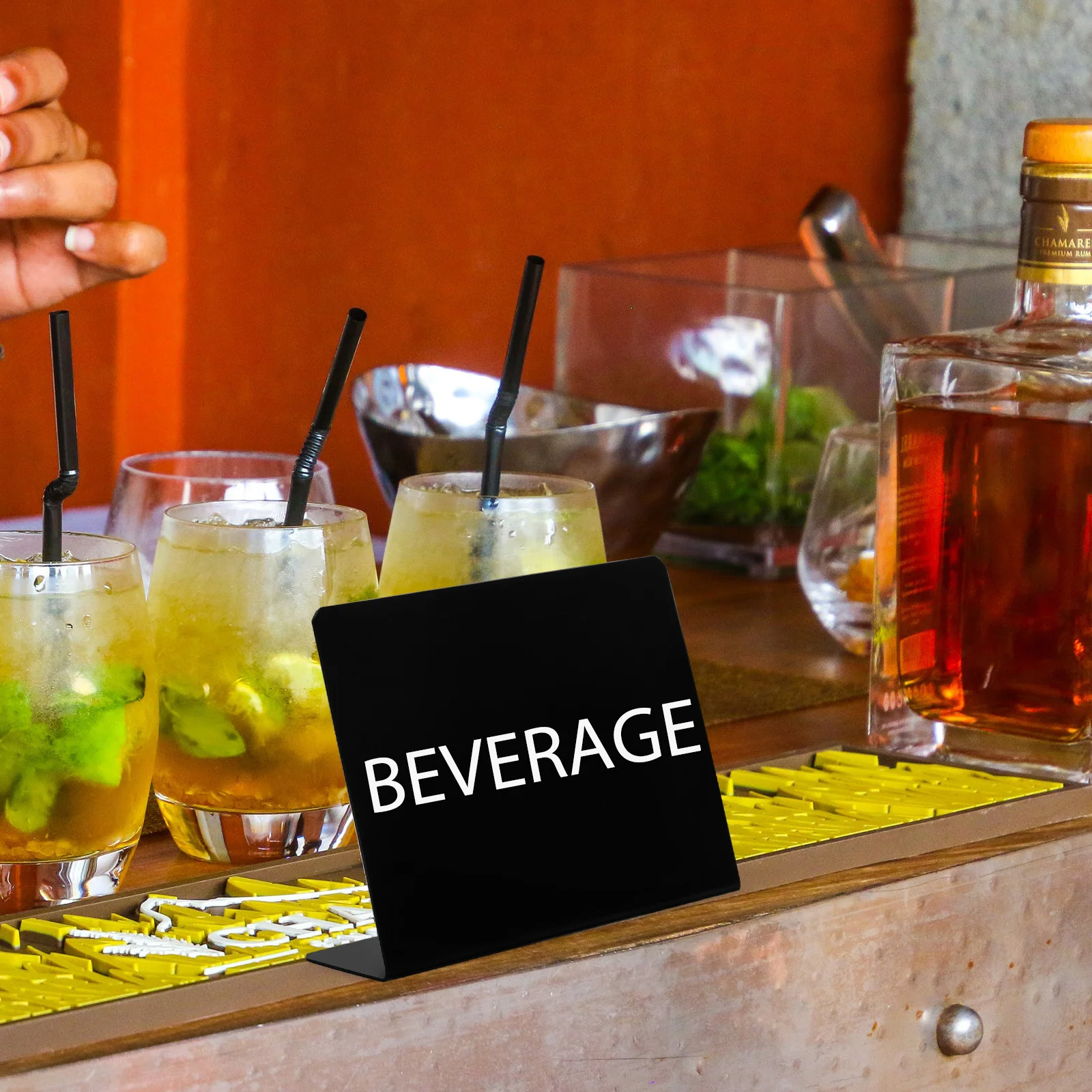 12Pcs Mini Chalkboards Small Blackboard Signs Standing Memo Board for Table Numbers Food Labels Wedding Party Table Signs
12Pcs Mini Chalkboards Small Blackboard Signs Standing Memo Board for Table Numbers Food Labels Wedding Party Table Signs