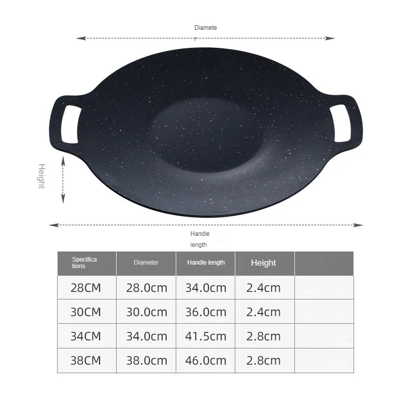 Barbecue Tray Portable Outdoor Barbecue Tray Camping Gift Camping Equipment Barbecue Grill Portable Grill Bbq Grill Outdoor
Barbecue Tray Portable Outdoor Barbecue Tray Camping Gift Camping Equipment Barbecue Grill Portable Grill Bbq Grill Outdoor