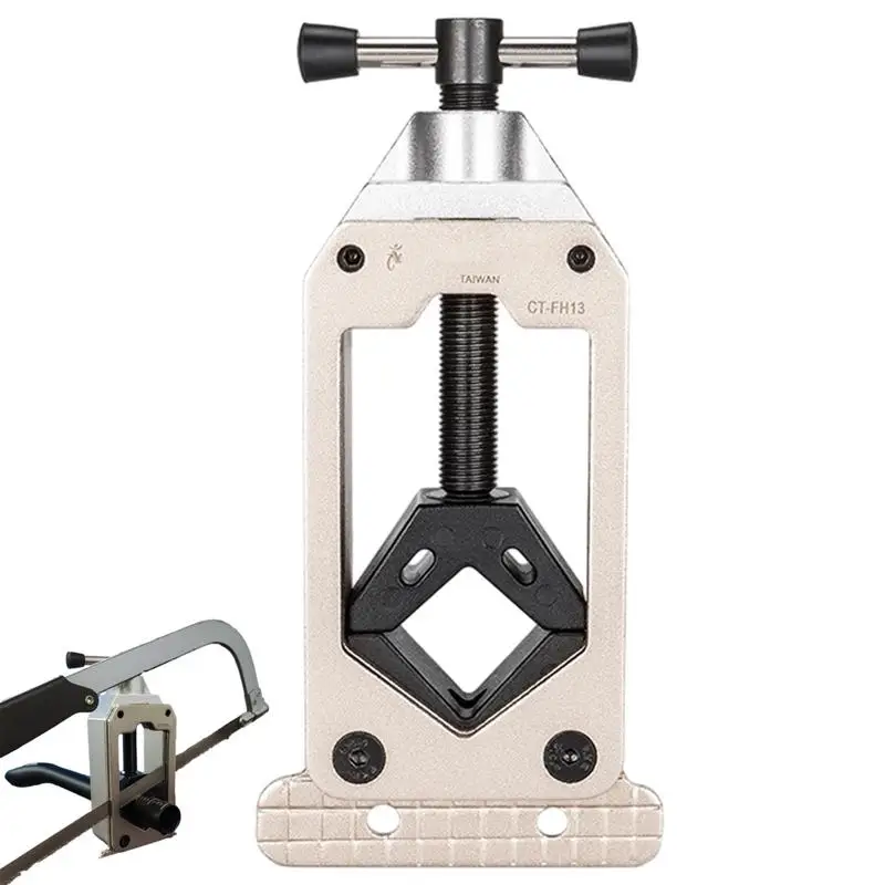Bike Fork Steerer Bicycle Front Fork Steerer Integrated Cutting Tool For Folding Bikes Road Bikes And Mountain Bikes
Bike Fork Steerer Bicycle Front Fork Steerer Integrated Cutting Tool For Folding Bikes Road Bikes And Mountain Bikes